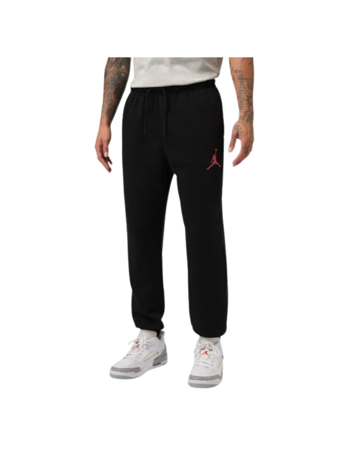 Jordan Jumpman Fleece