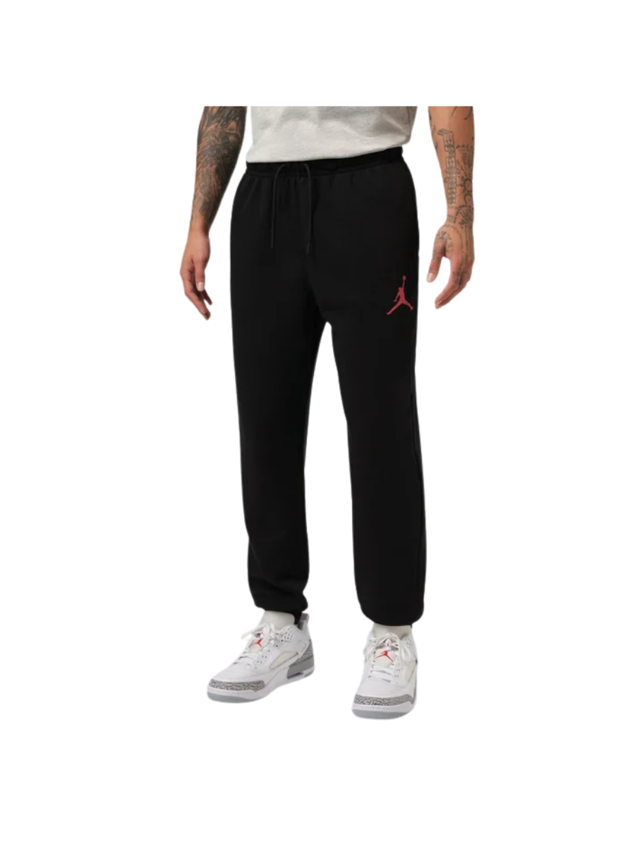 Jordan Jumpman Fleece
