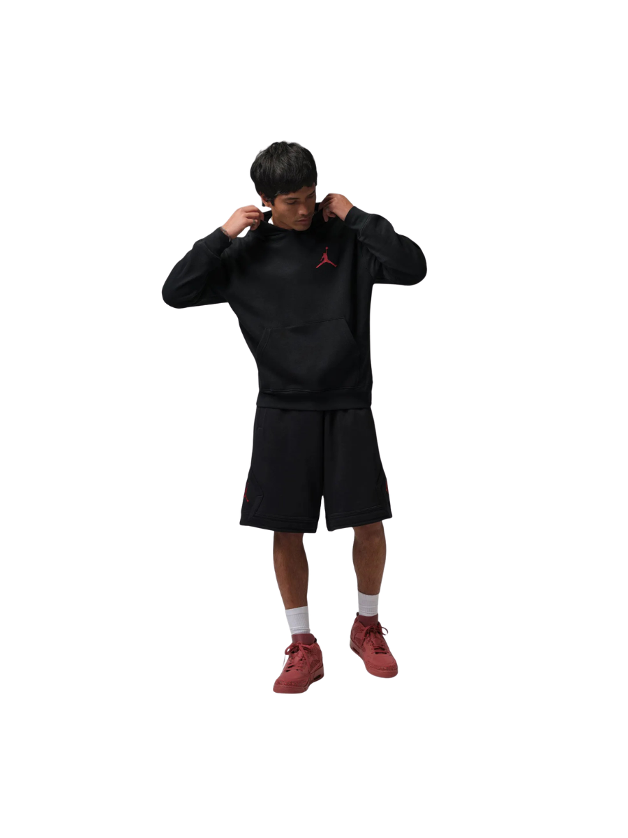 M J JUMPMAN FLC PO 2 - Figura 2