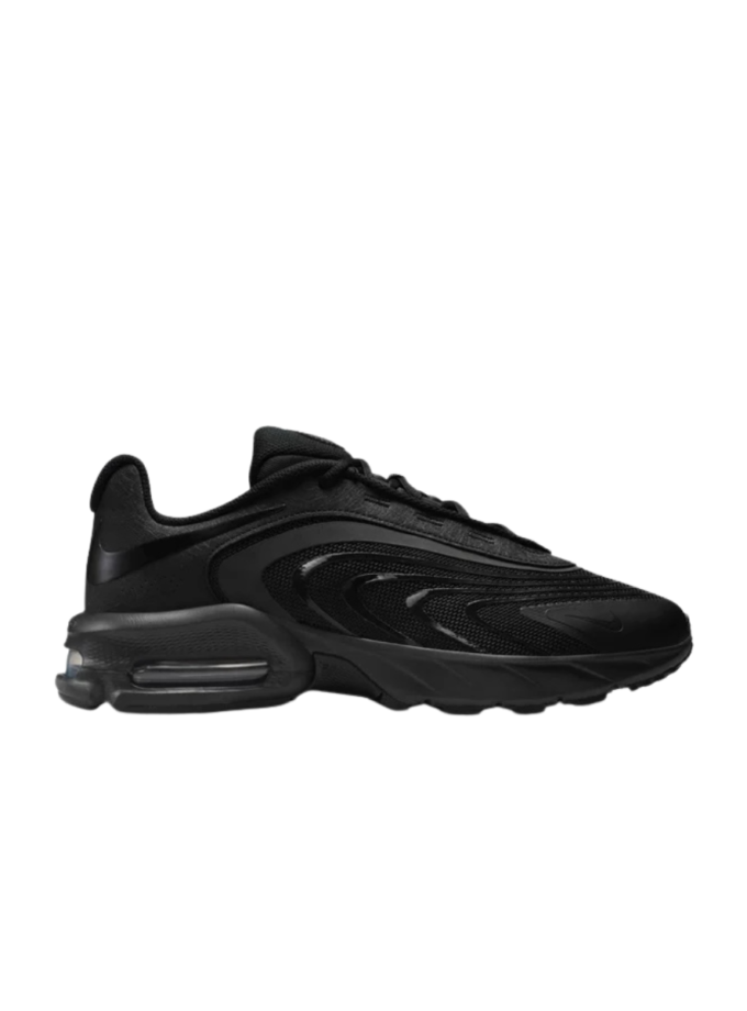 AIR MAX FIRE