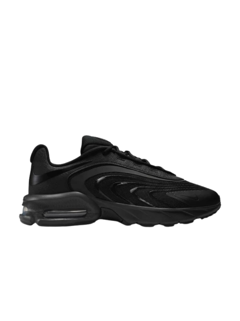 AIR MAX FIRE