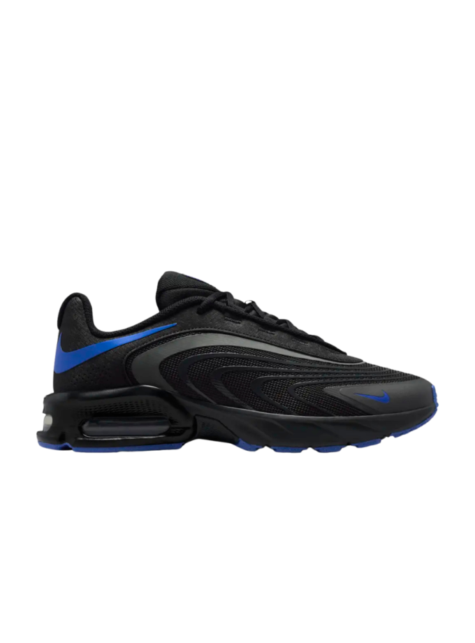AIR MAX FIRE