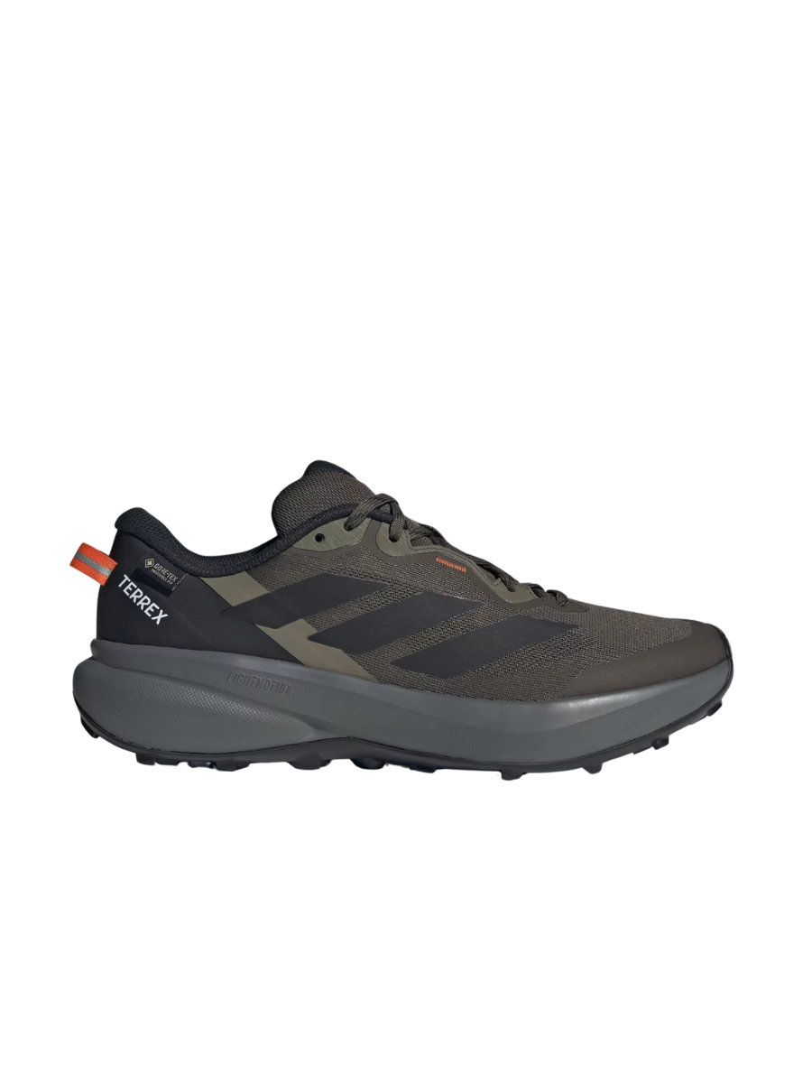 TERREX TRACEFINDER PLUS GTX