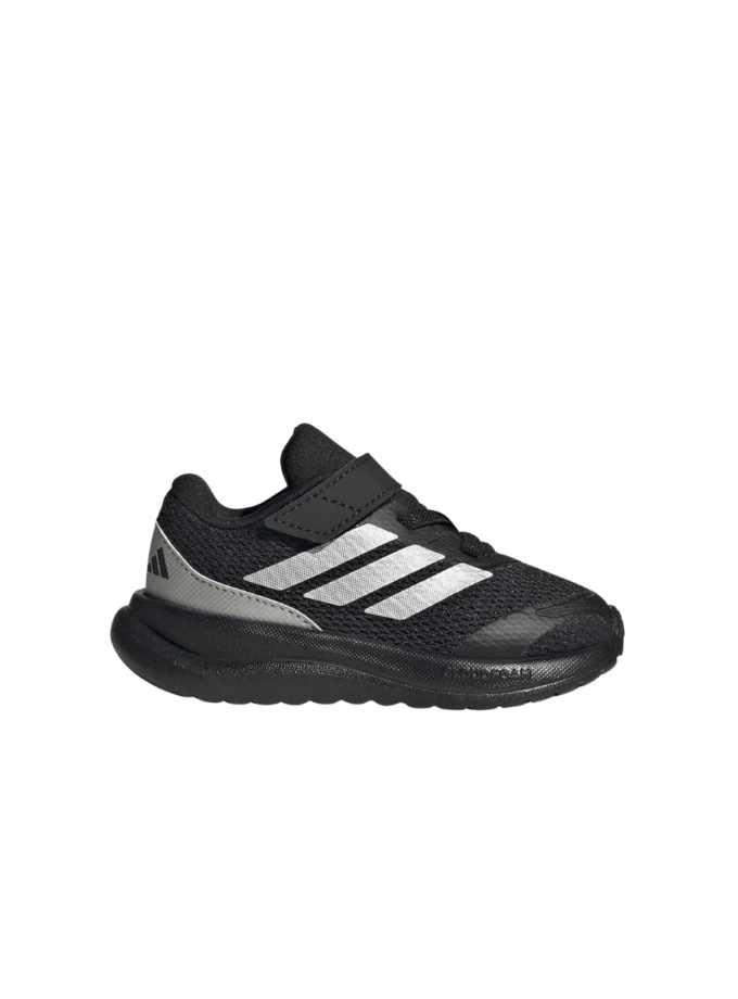 RUNFALCON 6 EL I
