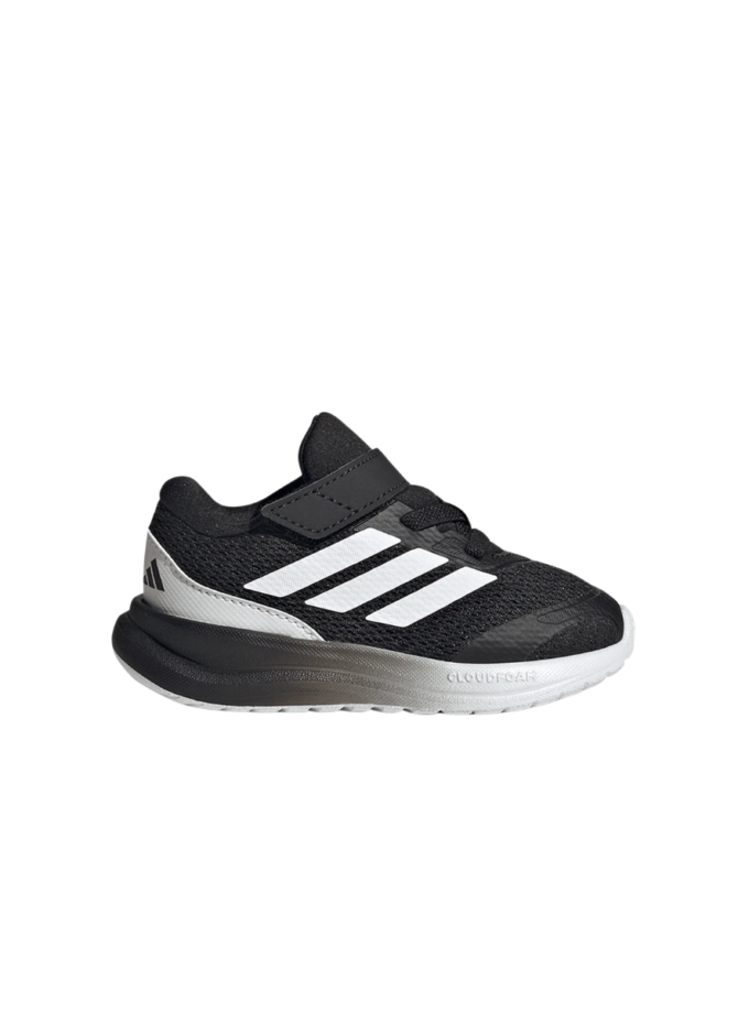 RUNFALCON 6 EL I