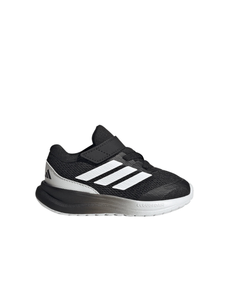 RUNFALCON 6 EL I