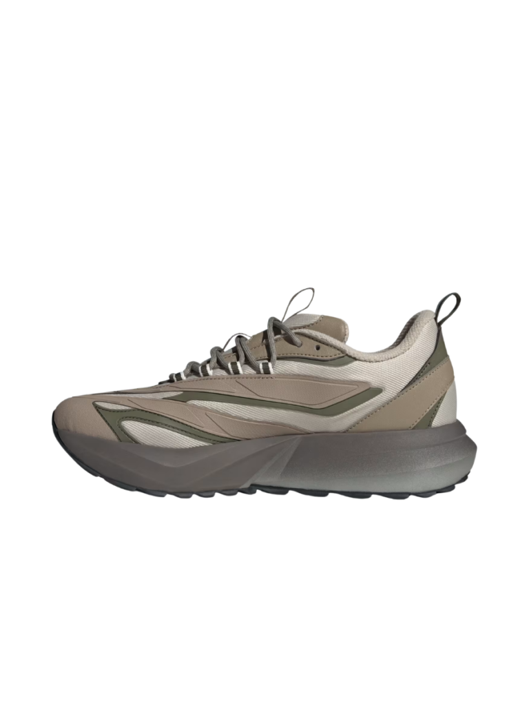 LIGHTBLAZE ATR 2.0 thumbnail 2