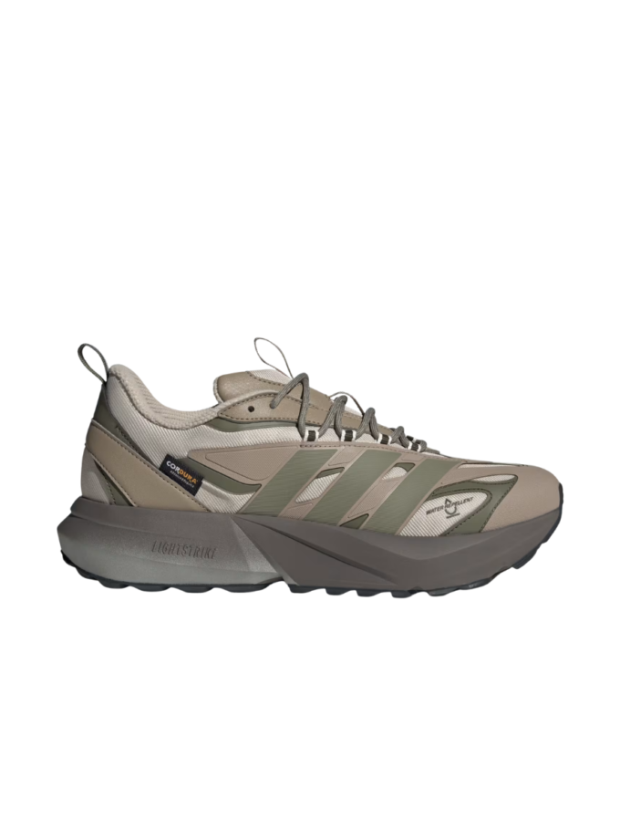 LIGHTBLAZE ATR 2.0