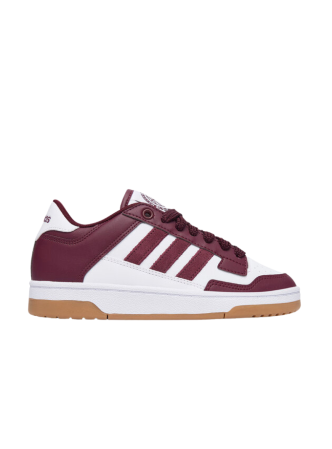 RAPID COURT LOW J