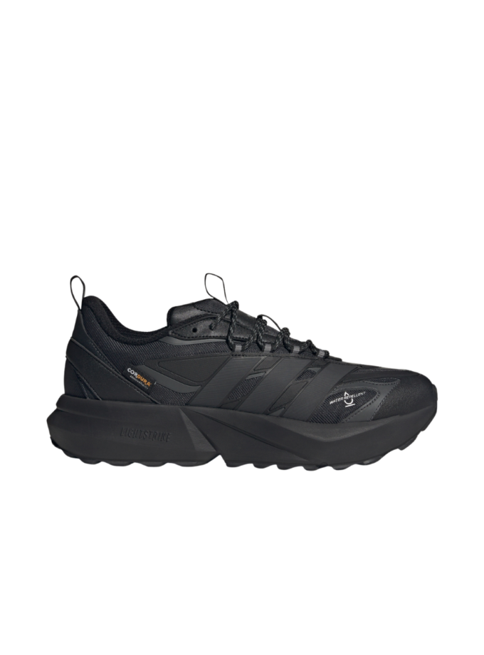 LIGHTBLAZE ATR 2.0