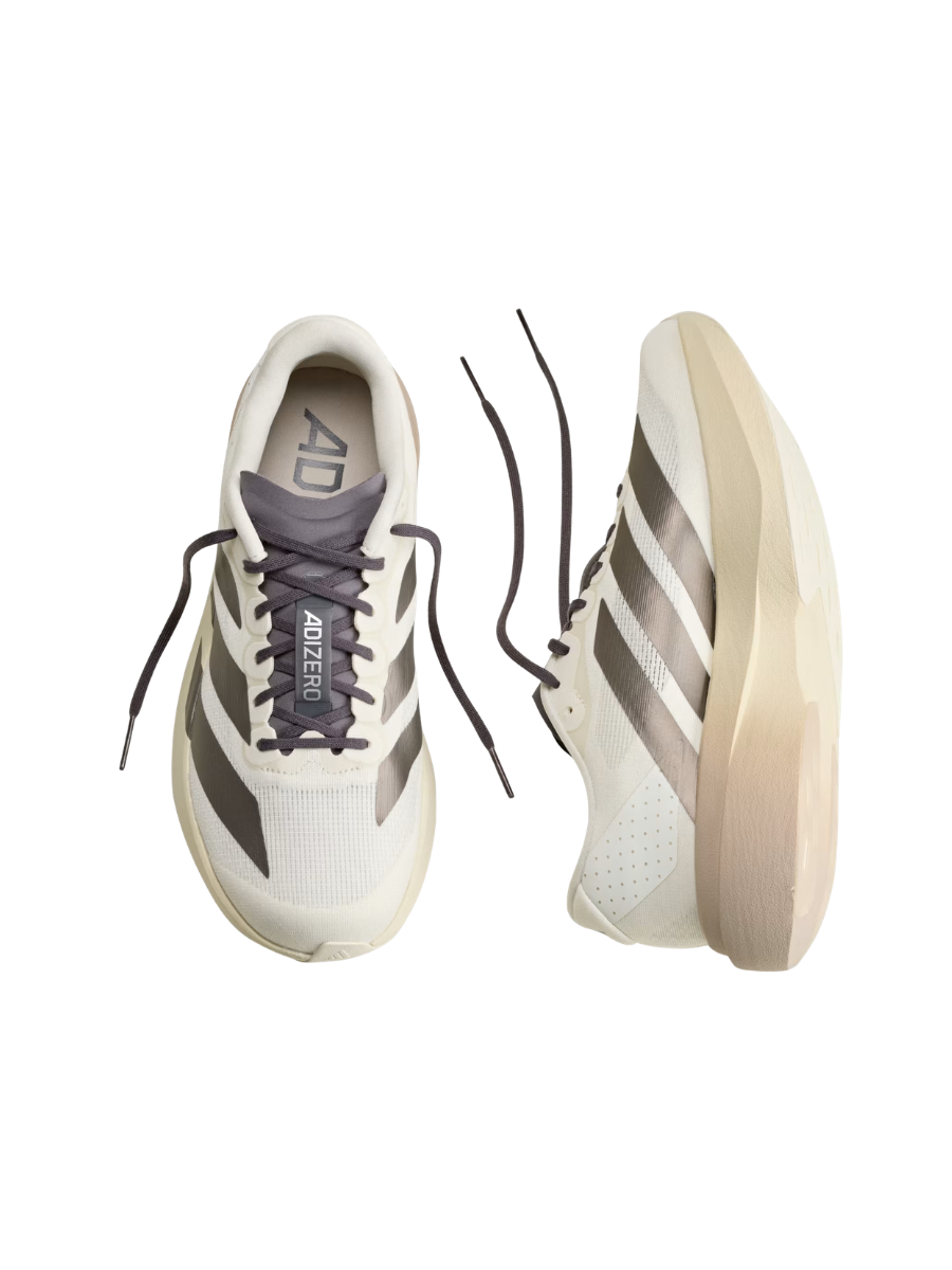 adizero Evo SL M - Figura 2
