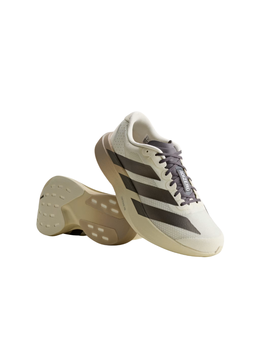 adizero Evo SL M - Figura 3