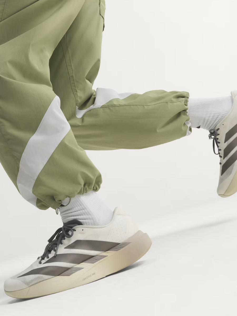 adizero Evo SL M - Figura 4