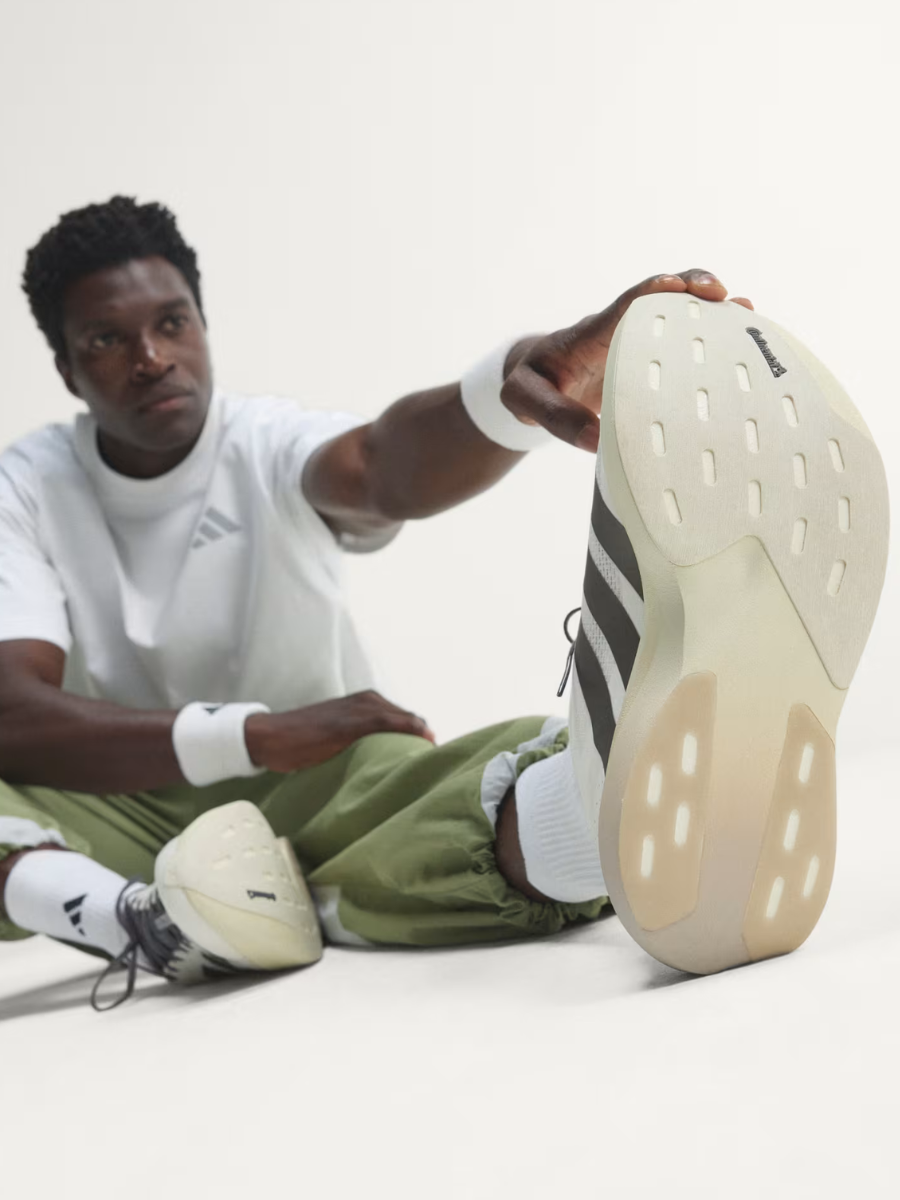 adizero Evo SL M - Figura 5