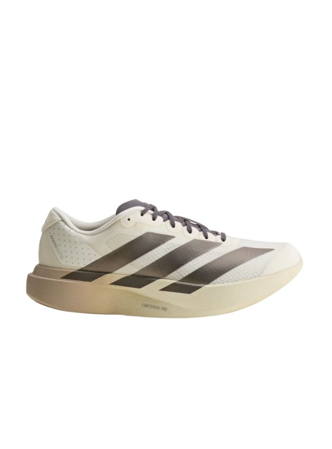 adizero Evo SL M