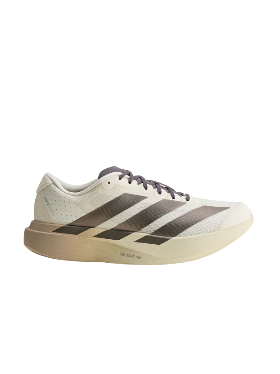 adizero Evo SL M