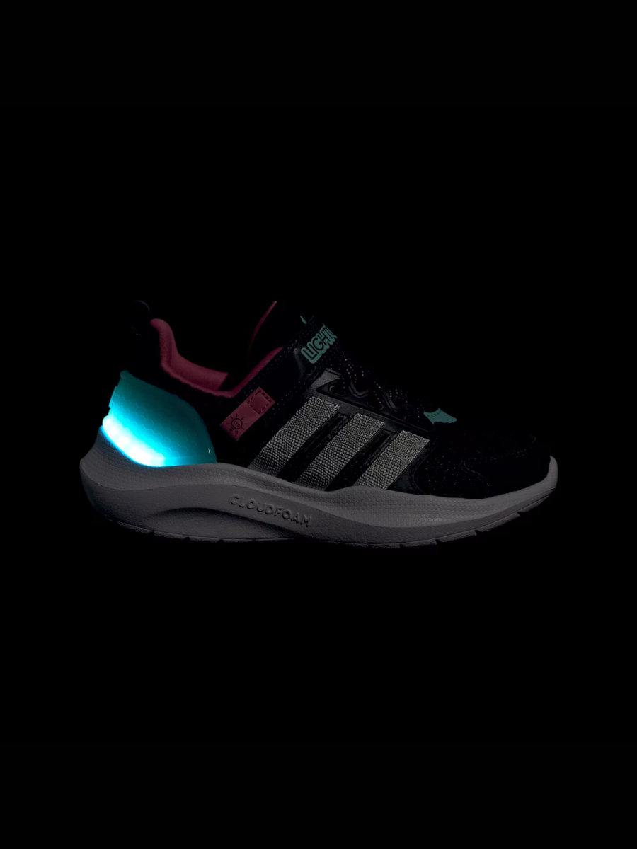 LIGHTORAMA RNR EL C - Figura 2