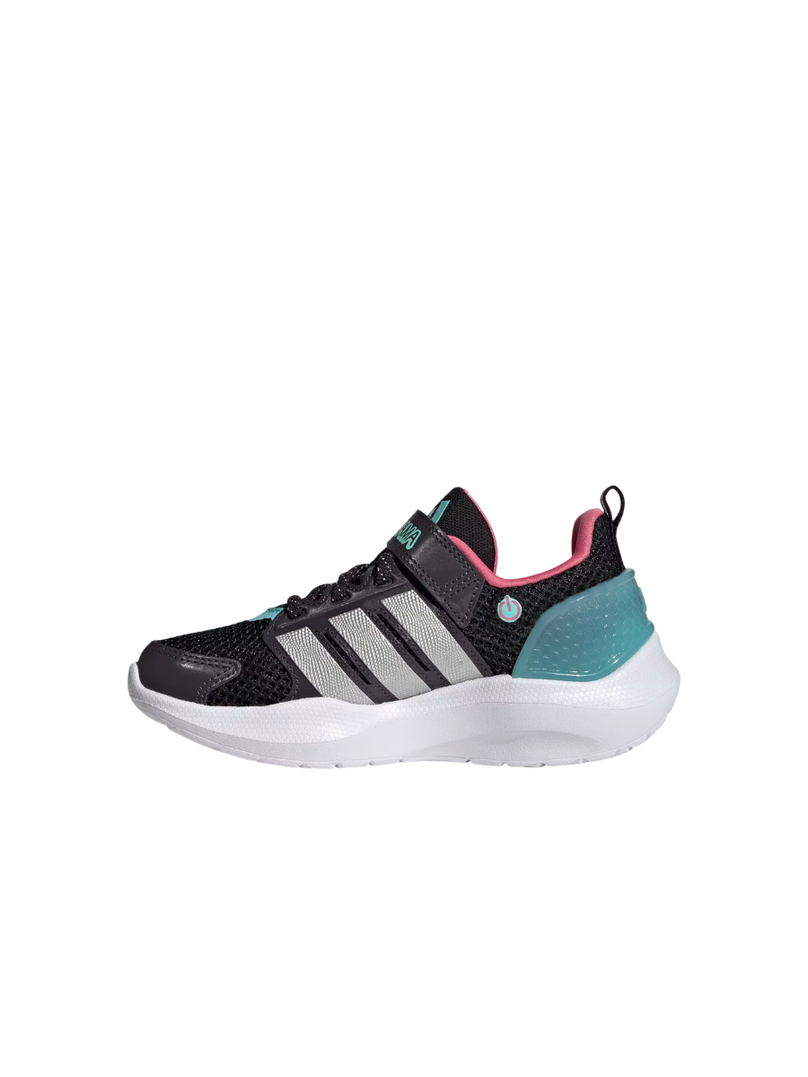 LIGHTORAMA RNR EL C - Figura 3