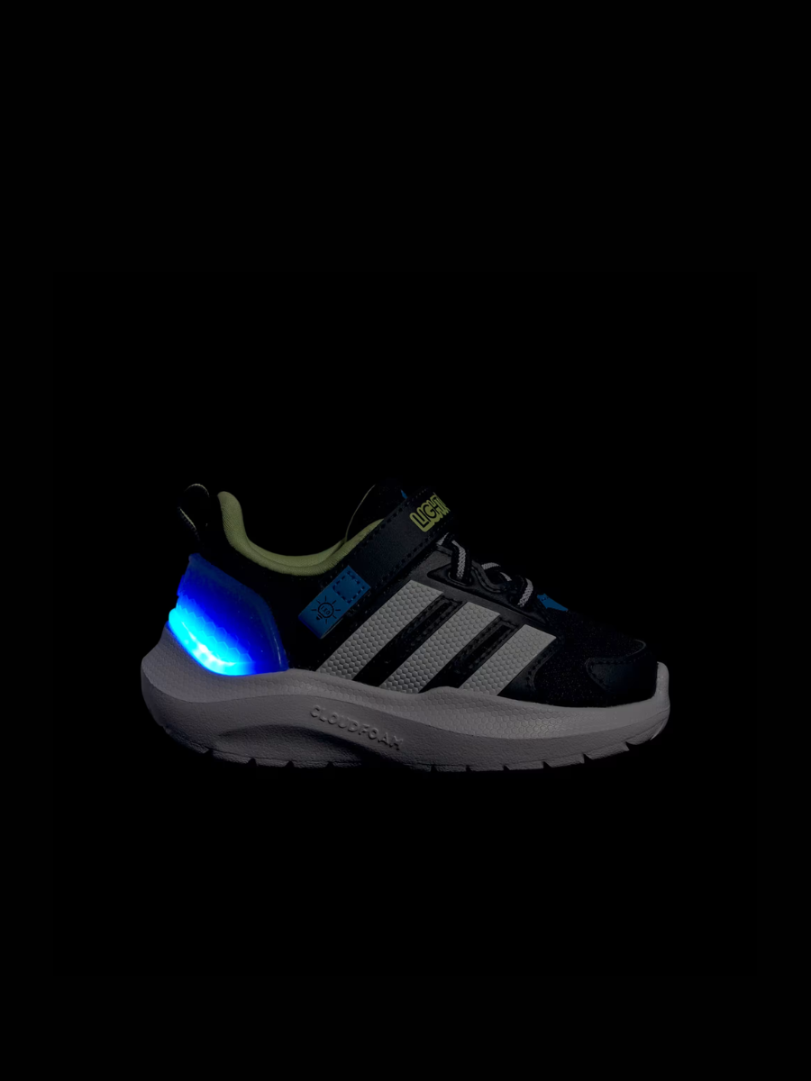 LIGHTORAMA RNR EL I - Figura 2