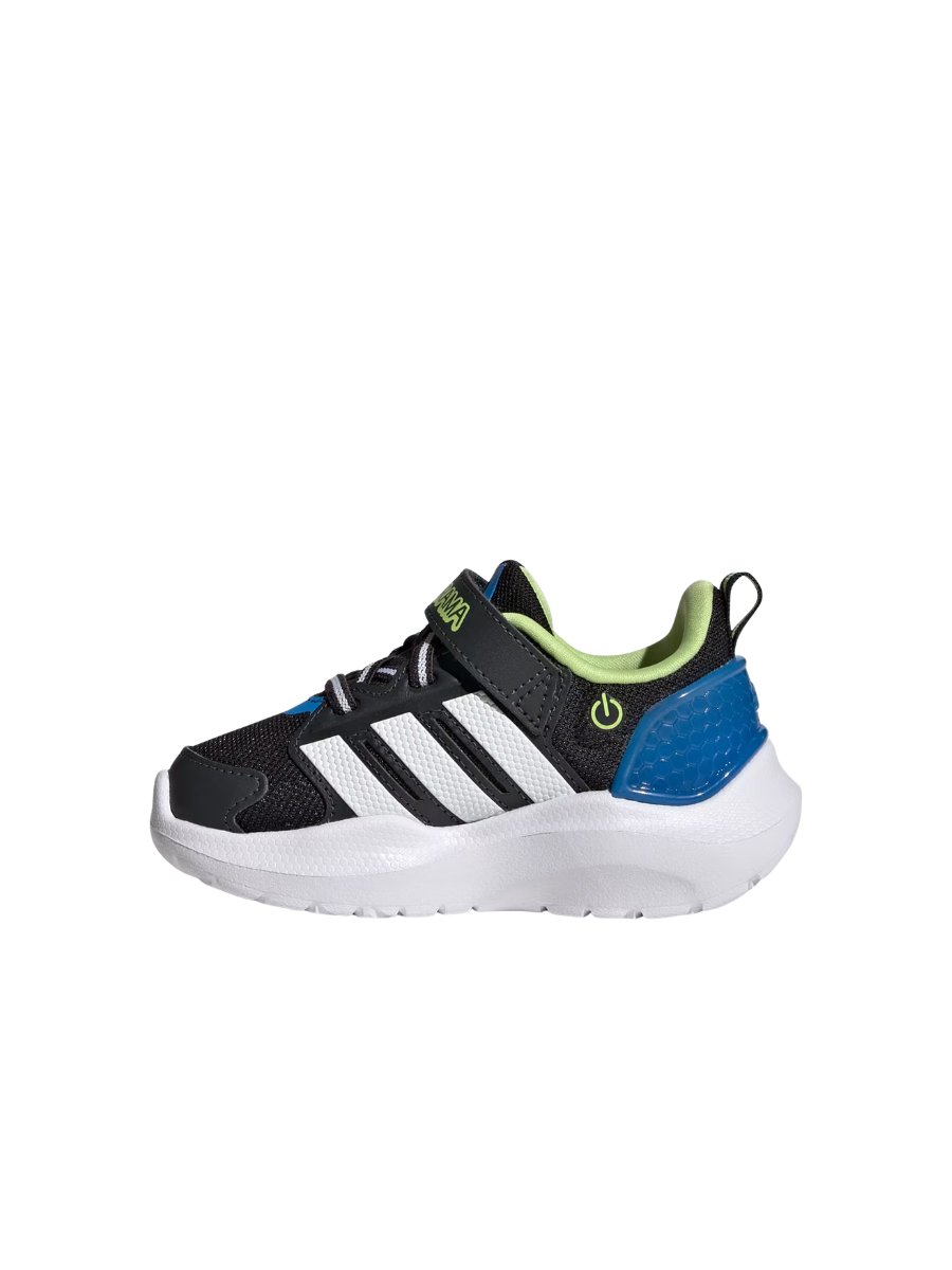 LIGHTORAMA RNR EL I - Figura 3