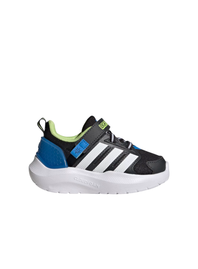 LIGHTORAMA RNR EL I
