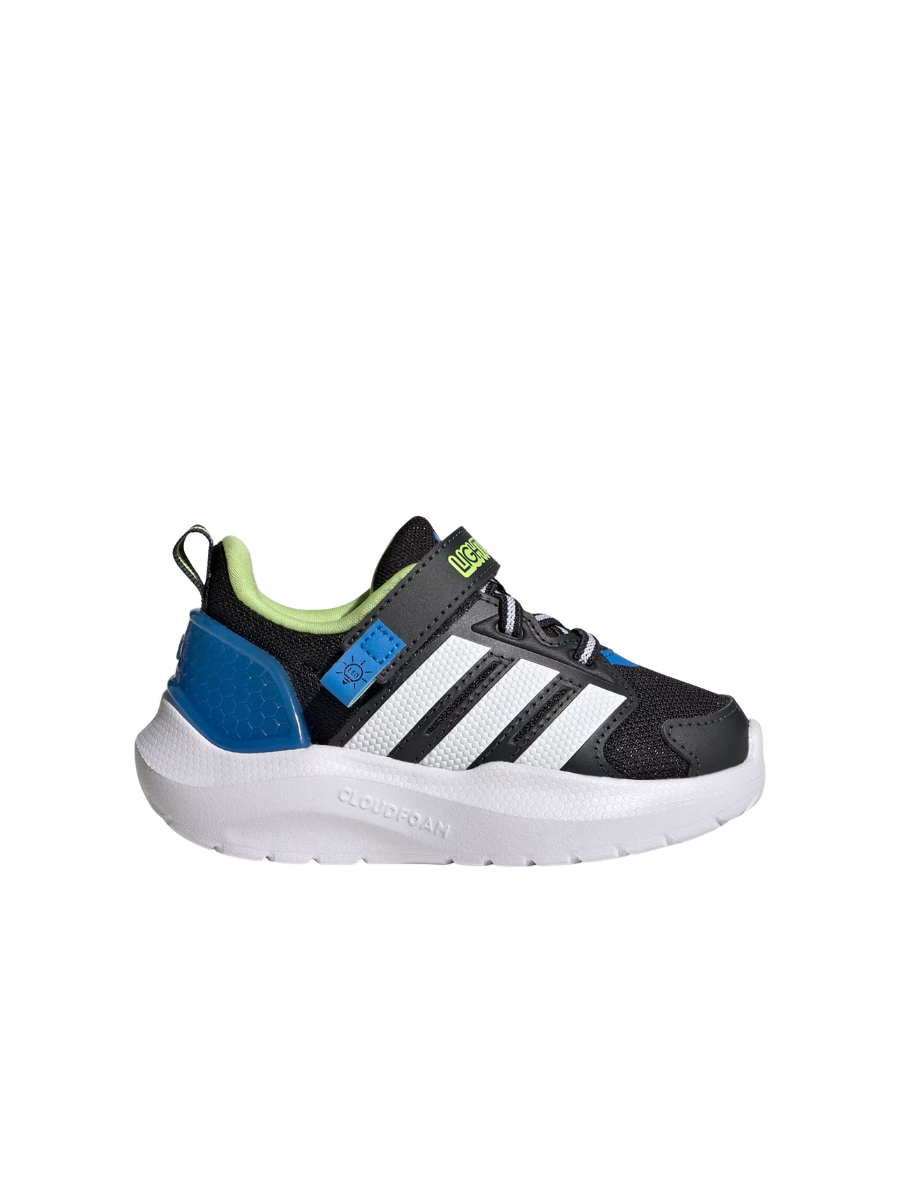 LIGHTORAMA RNR EL I