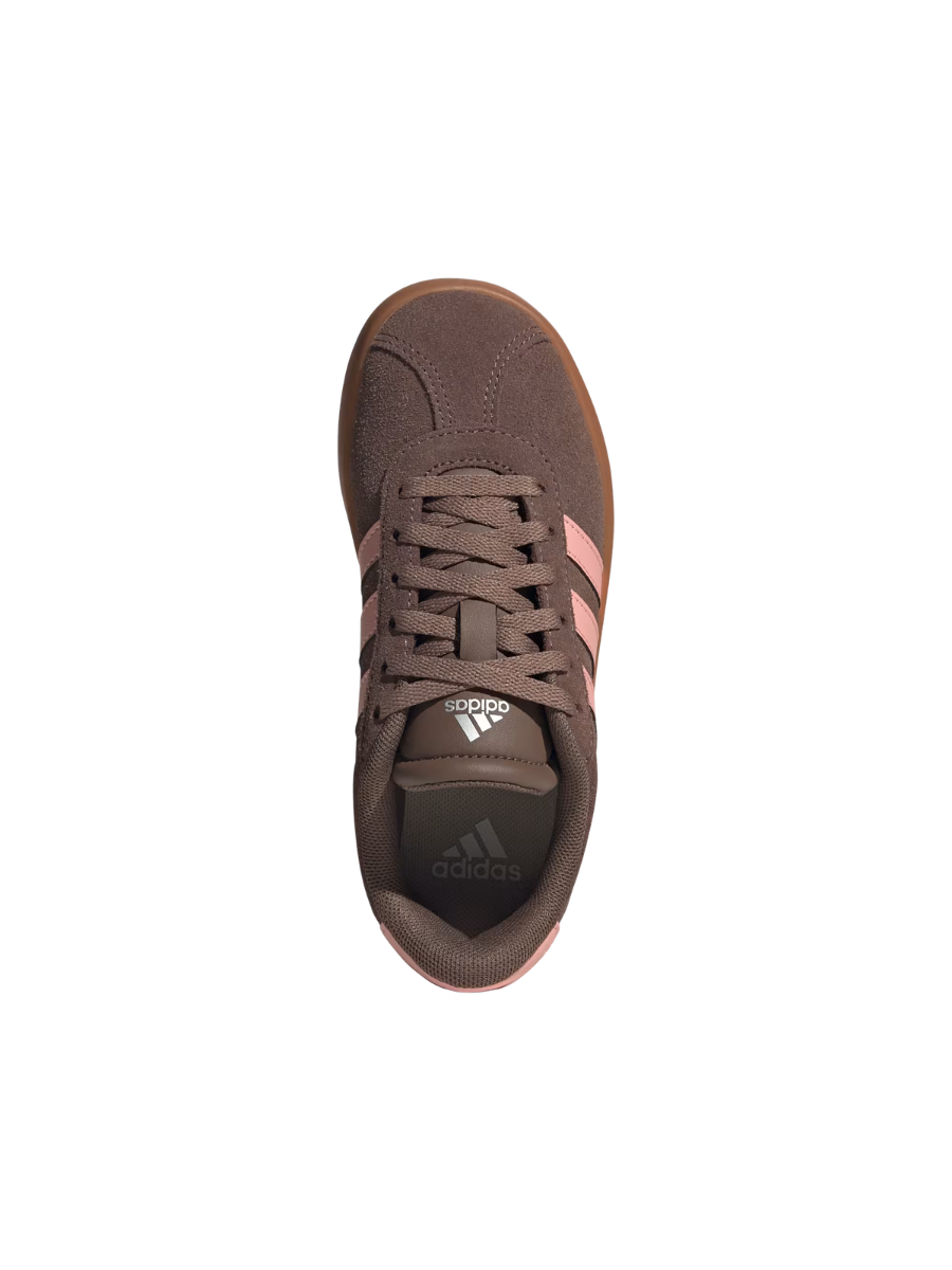 VL COURT 3.0 K - Figura 2