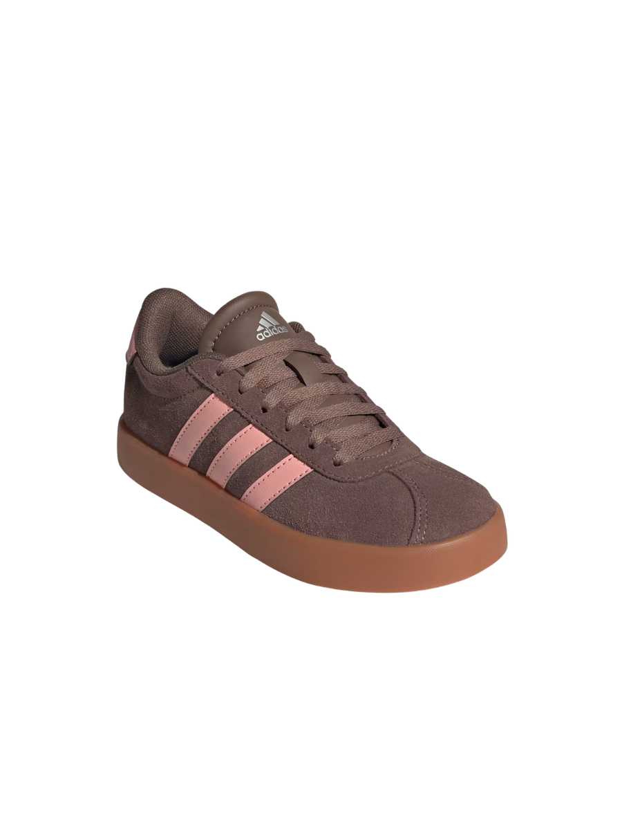 VL COURT 3.0 K - Figura 4