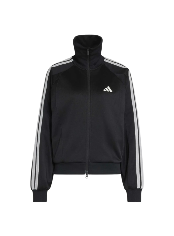 ST FD TRACK TOP
