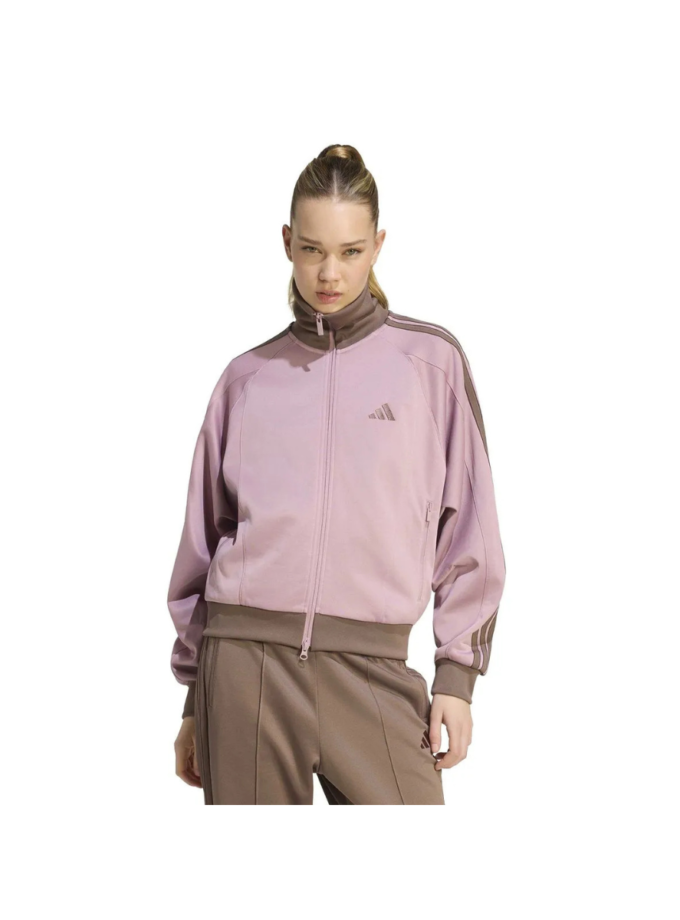 STADIUM FD TRACK TOP