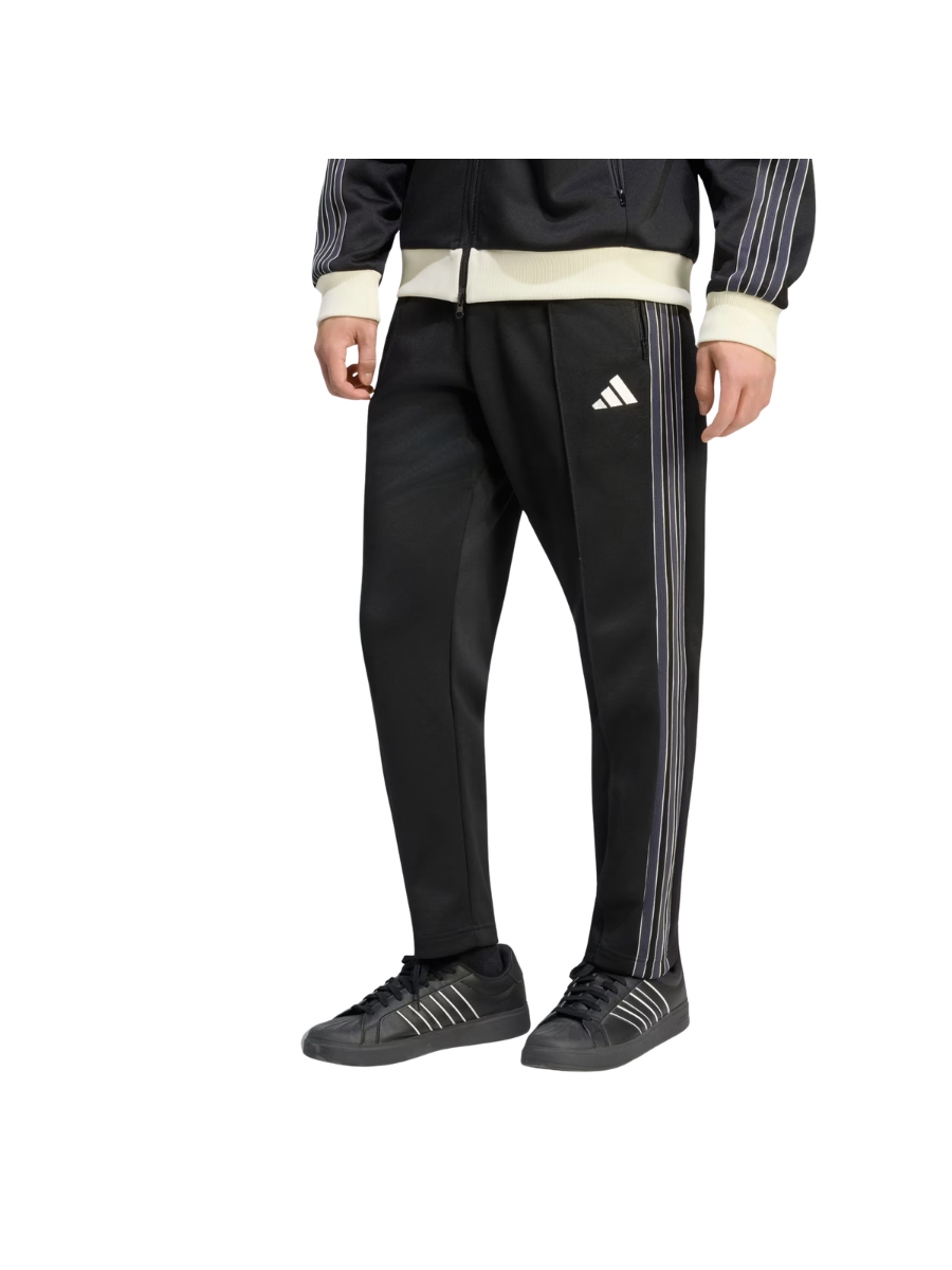 STADIUM PQ PNT - Figura 4