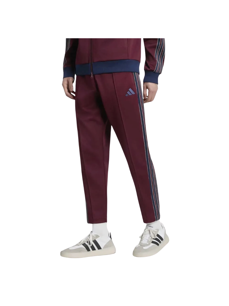 Stadium Pique Tracksuit Pants - Figura 2