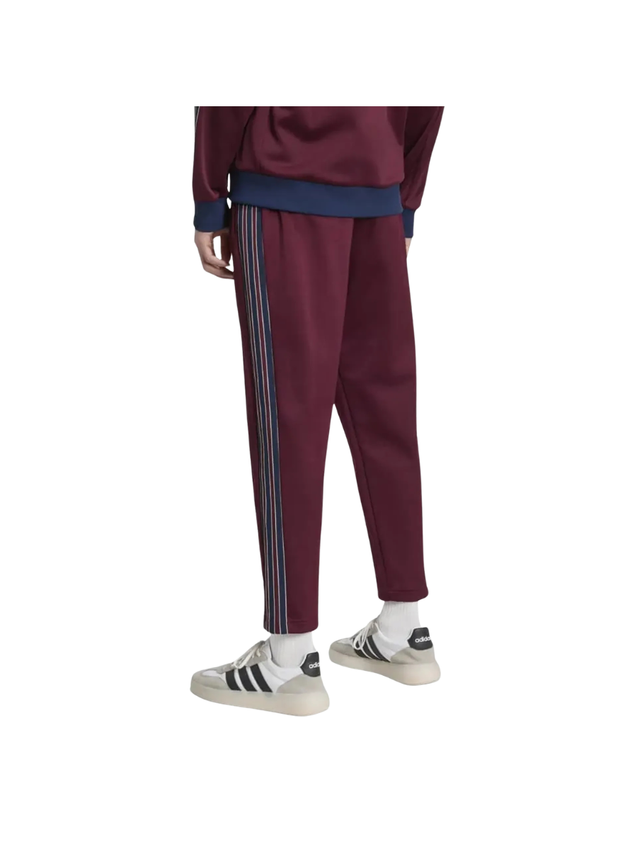 Stadium Pique Tracksuit Pants - Figura 3