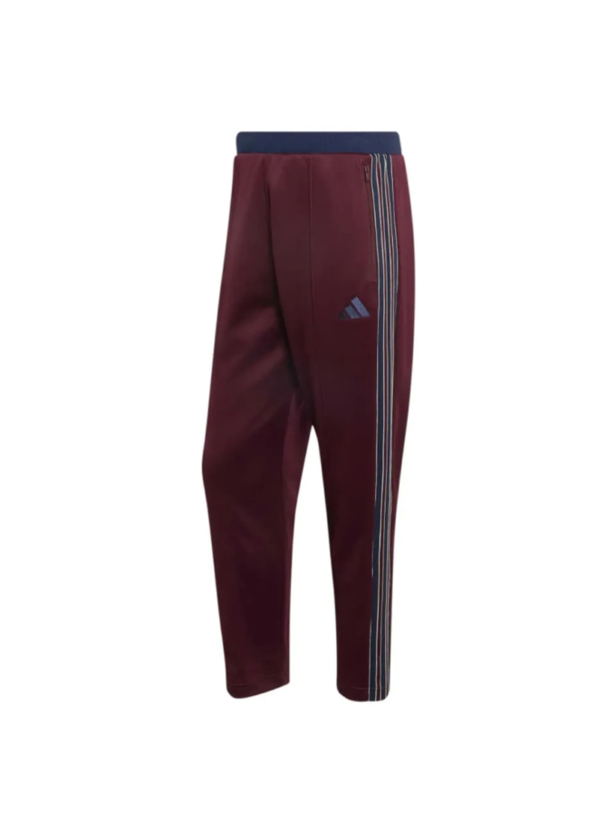 Stadium Pique Tracksuit Pants
