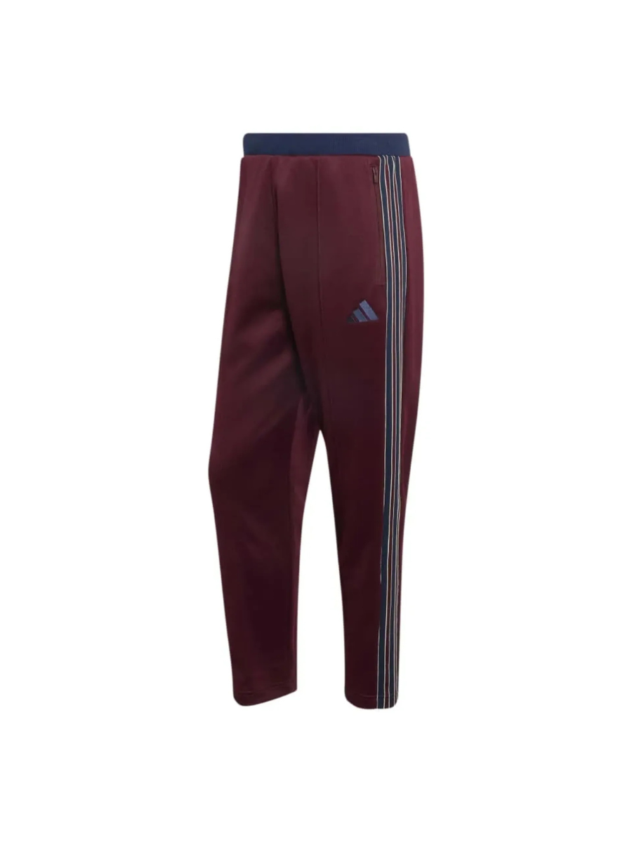 Stadium Pique Tracksuit Pants