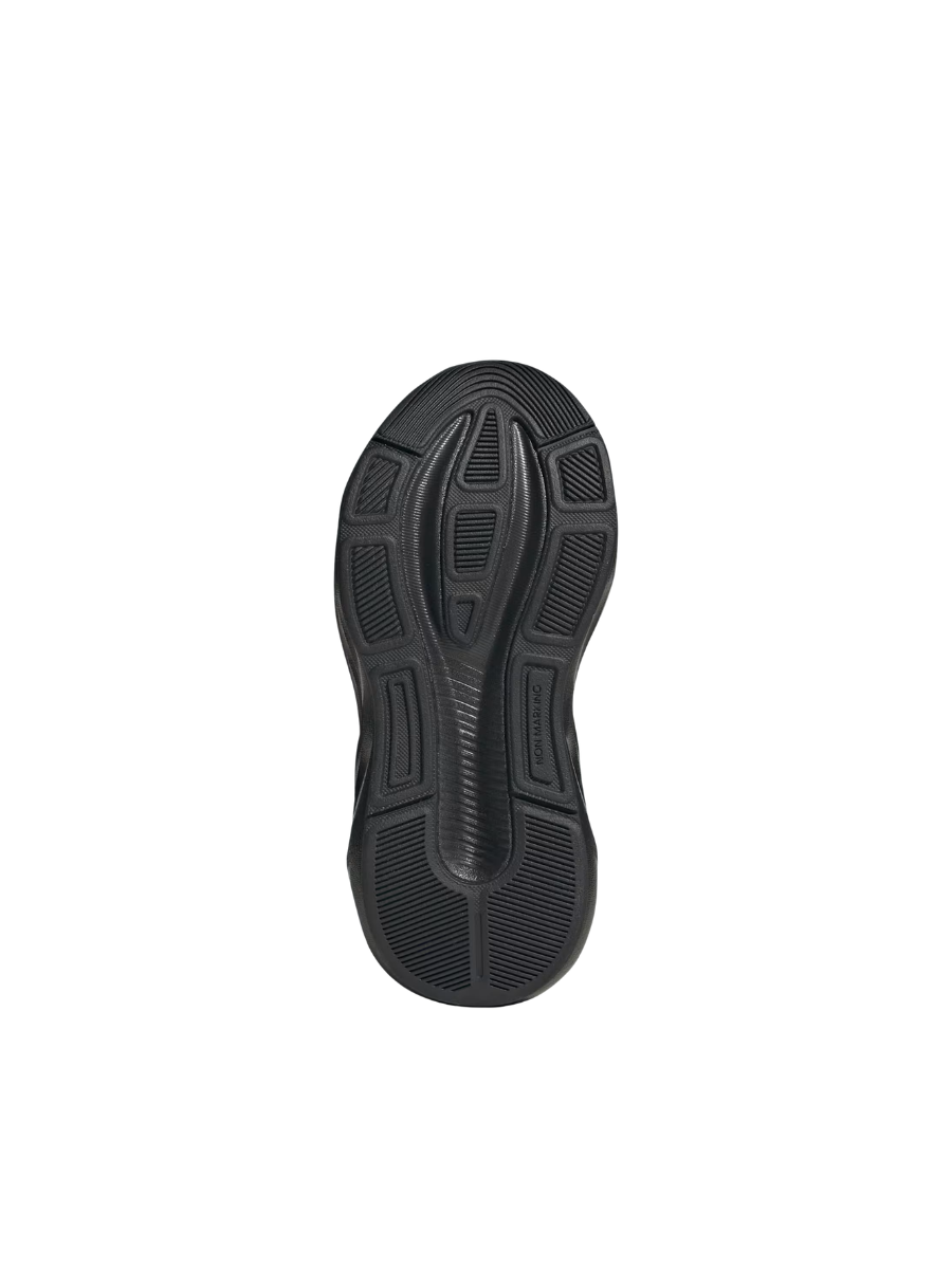 GALAXY 8 EL C - Figura 3