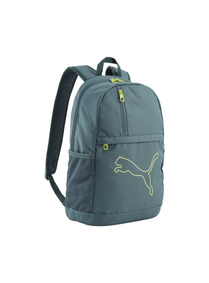 PUMA PLUS Backpack