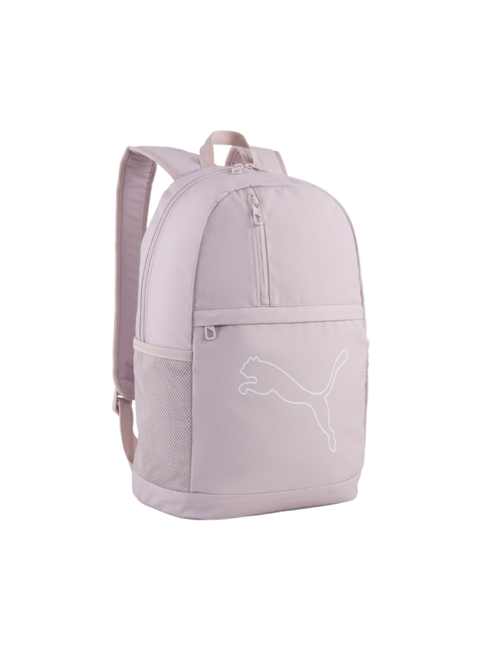 PUMA PLUS Backpack
