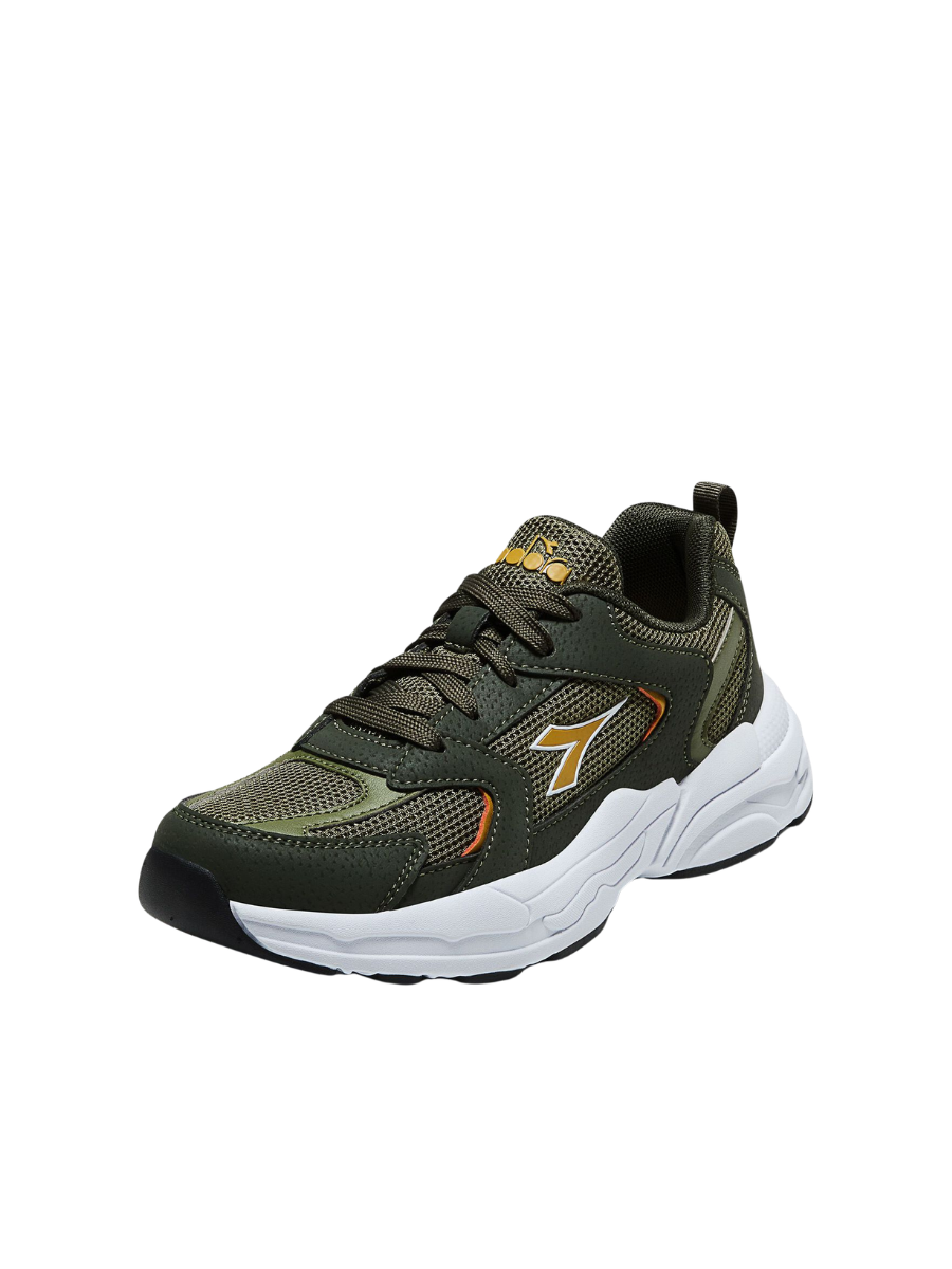 ALLEY GS - Figura 3