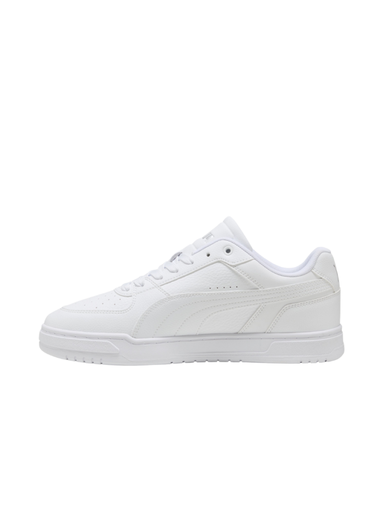 PUMA Caven III thumbnail 2