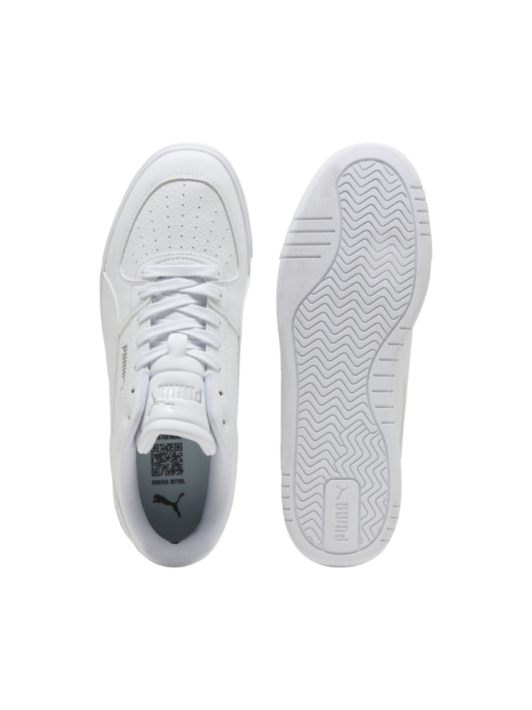 PUMA Caven III thumbnail 3