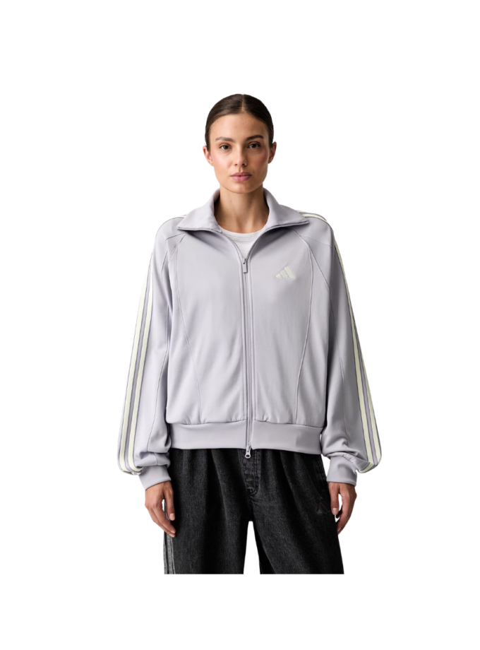 ST FD TRACK TOP