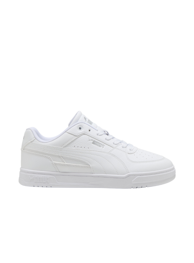 PUMA Caven III
