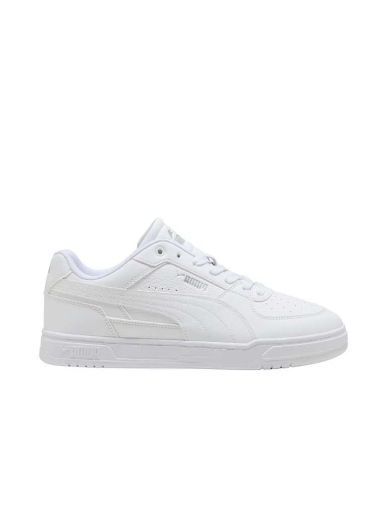PUMA Caven III