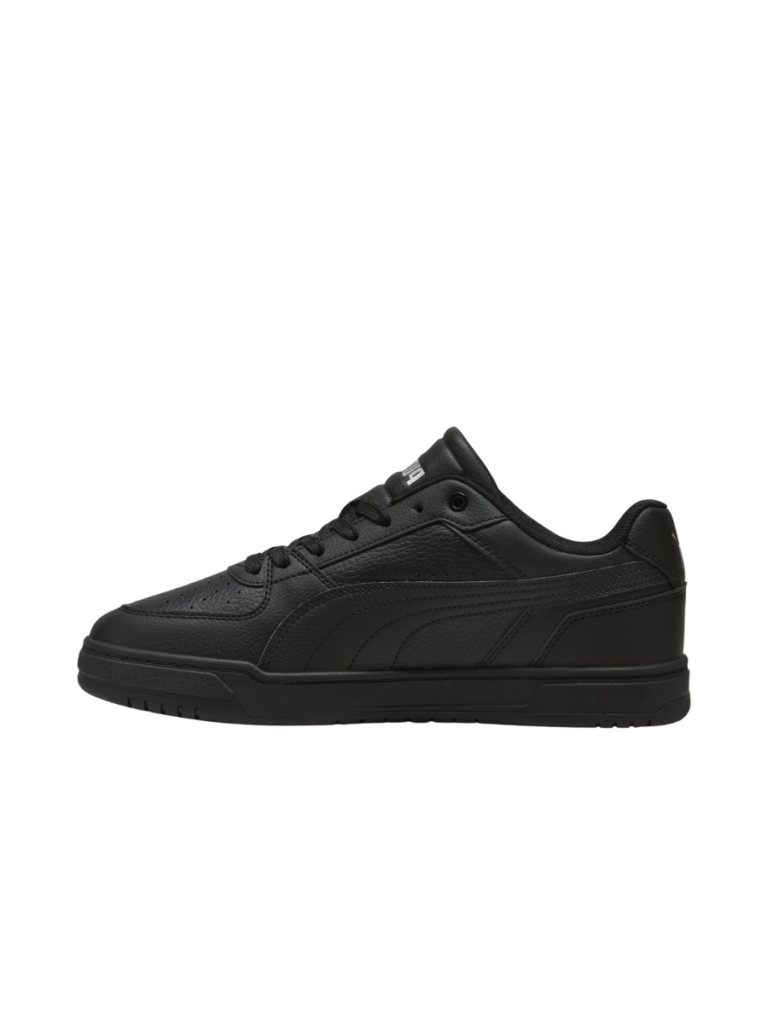 PUMA Caven III thumbnail 2