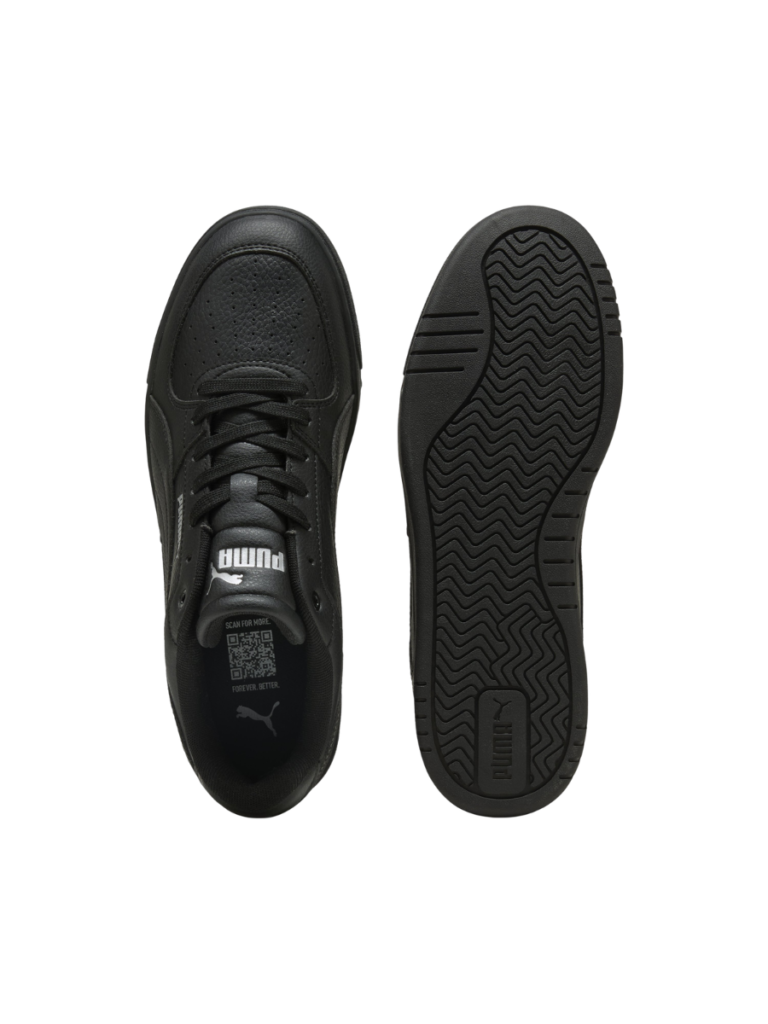 PUMA Caven III thumbnail 3