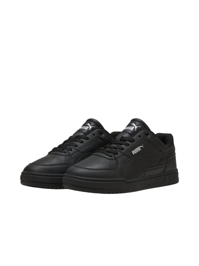 PUMA Caven III thumbnail 4