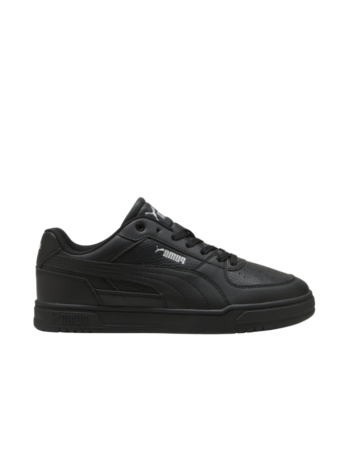 PUMA Caven III