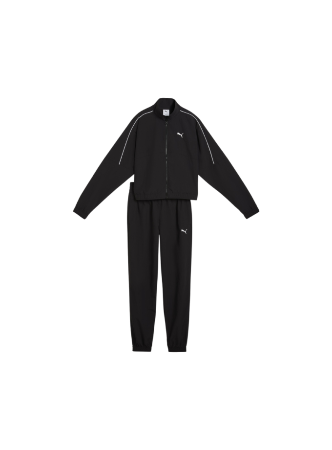 PUMA Woven Standard Suit cl