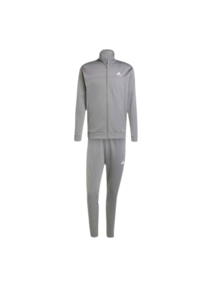 Small Logo Tricot Colorblock Track Suit